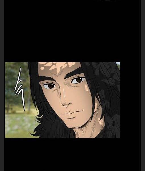 Phong Lôi Kiếm Chapter 11 - 22