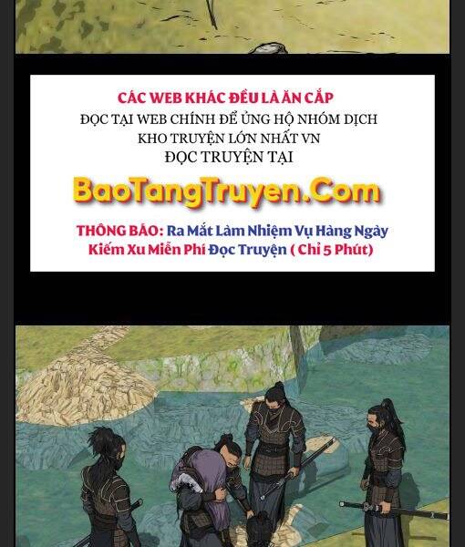 Phong Lôi Kiếm Chapter 11 - 32