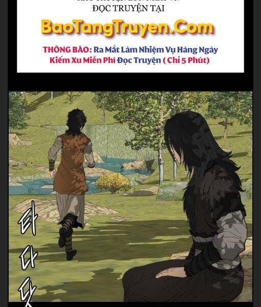Phong Lôi Kiếm Chapter 11 - 5