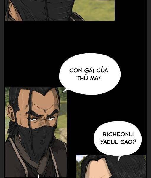 Phong Lôi Kiếm Chapter 11 - 41
