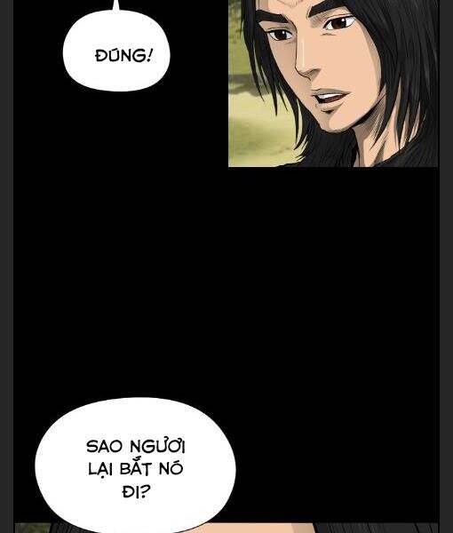 Phong Lôi Kiếm Chapter 11 - 42