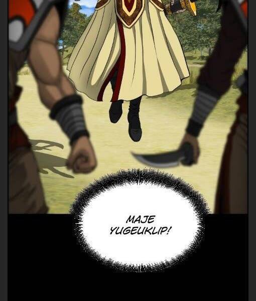 Phong Lôi Kiếm Chapter 11 - 55