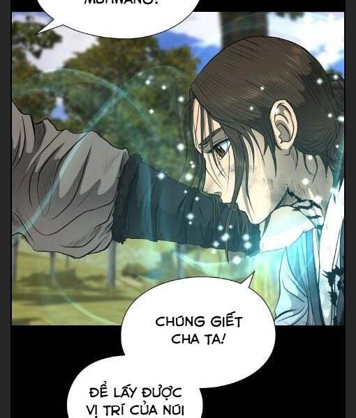 Phong Lôi Kiếm Chapter 11 - 72