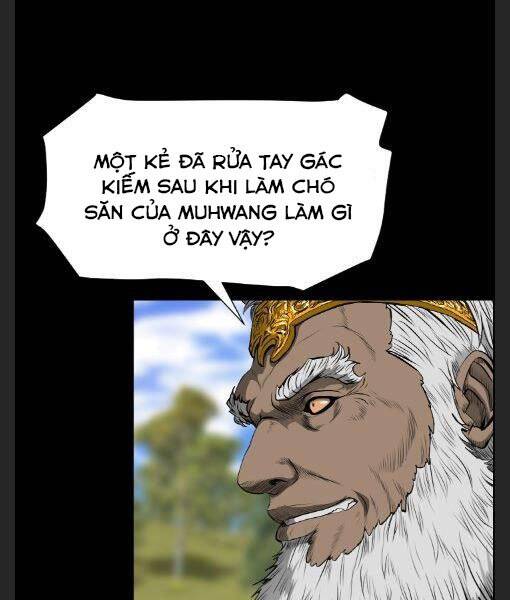 Phong Lôi Kiếm Chapter 11 - 78