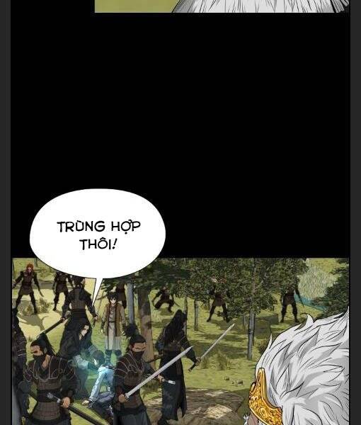 Phong Lôi Kiếm Chapter 11 - 79