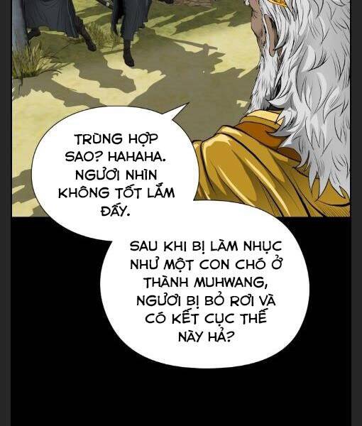 Phong Lôi Kiếm Chapter 11 - 80