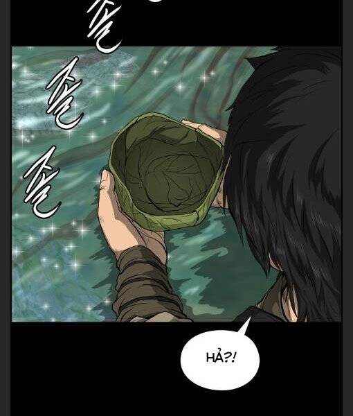 Phong Lôi Kiếm Chapter 11 - 9