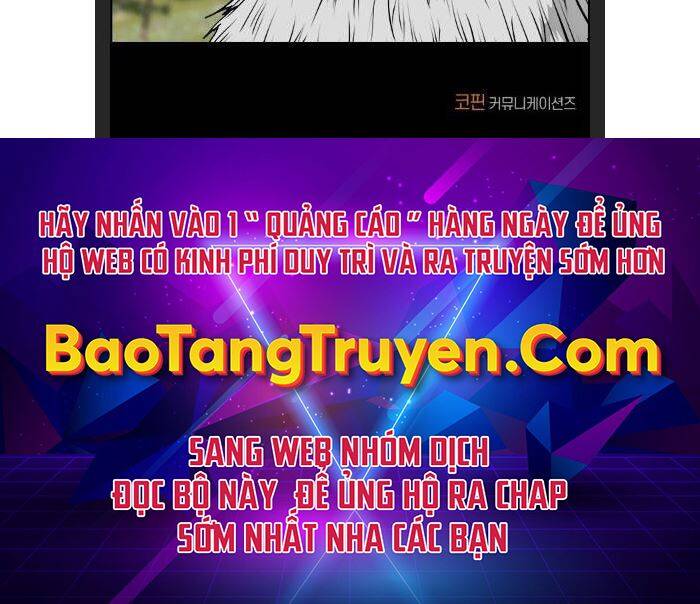Phong Lôi Kiếm Chapter 11 - 98