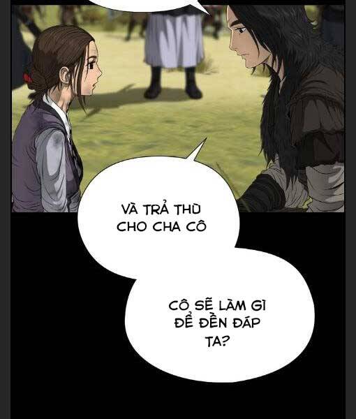 Phong Lôi Kiếm Chapter 12 - 26