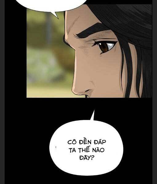 Phong Lôi Kiếm Chapter 12 - 28
