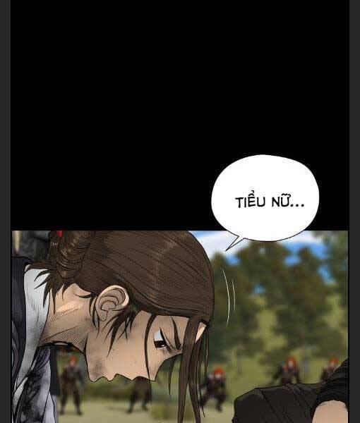 Phong Lôi Kiếm Chapter 12 - 29