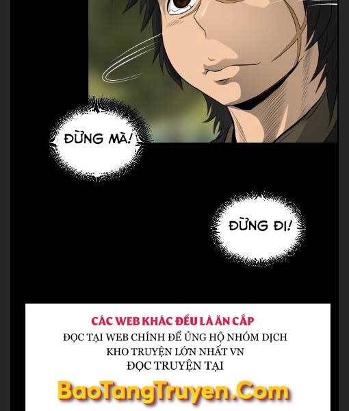 Phong Lôi Kiếm Chapter 12 - 40