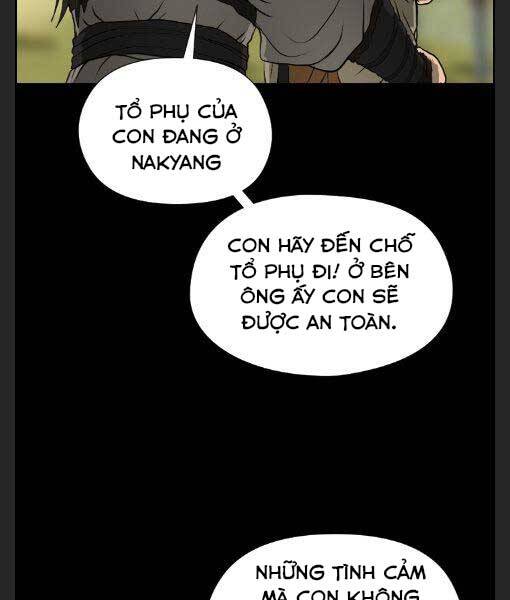 Phong Lôi Kiếm Chapter 12 - 47