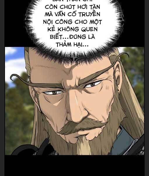 Phong Lôi Kiếm Chapter 12 - 6
