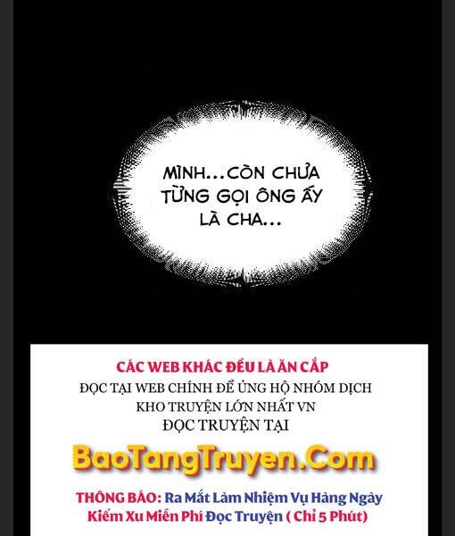 Phong Lôi Kiếm Chapter 12 - 51