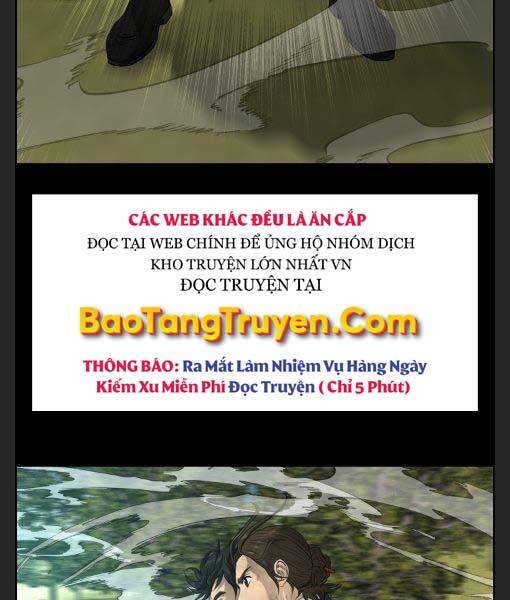 Phong Lôi Kiếm Chapter 12 - 56