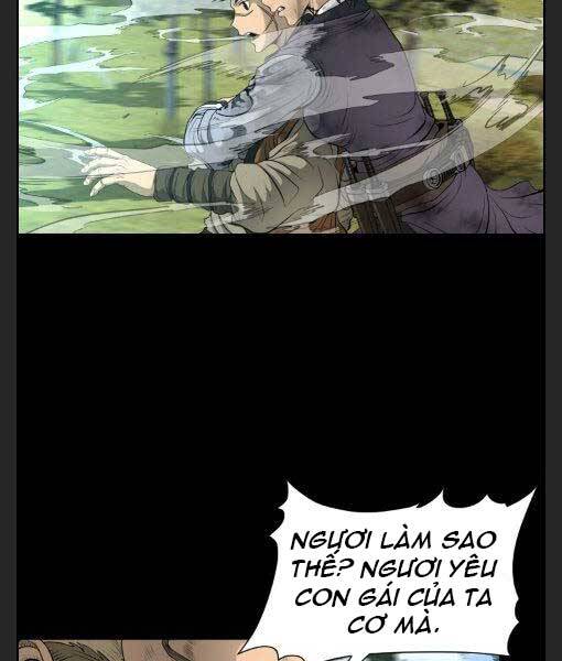 Phong Lôi Kiếm Chapter 12 - 57