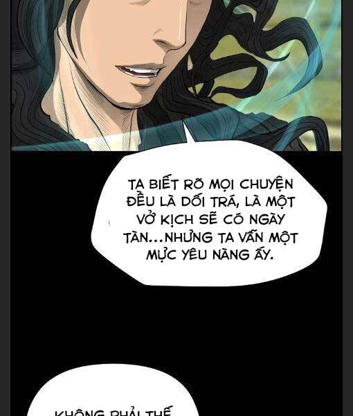Phong Lôi Kiếm Chapter 12 - 66