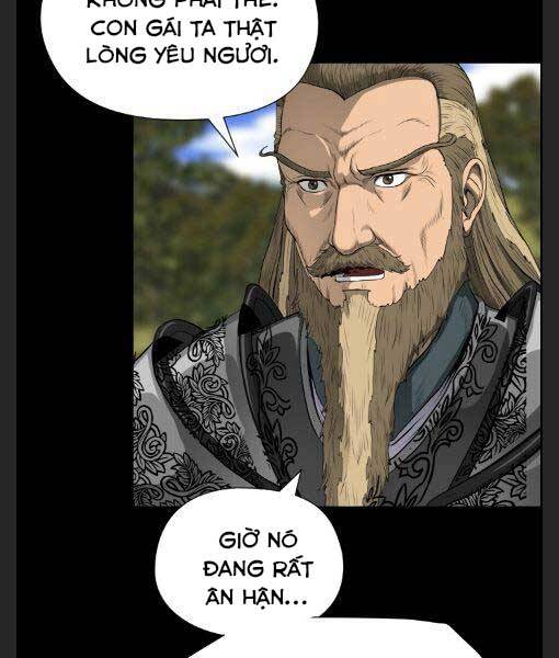 Phong Lôi Kiếm Chapter 12 - 67