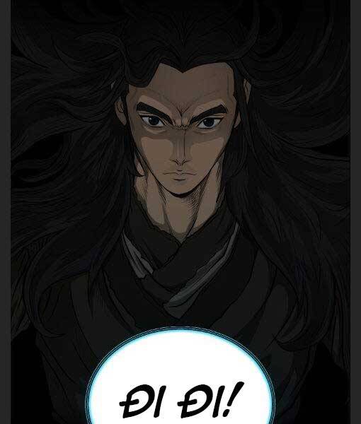 Phong Lôi Kiếm Chapter 12 - 79