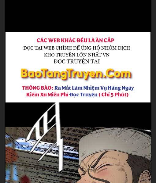 Phong Lôi Kiếm Chapter 13 - 15