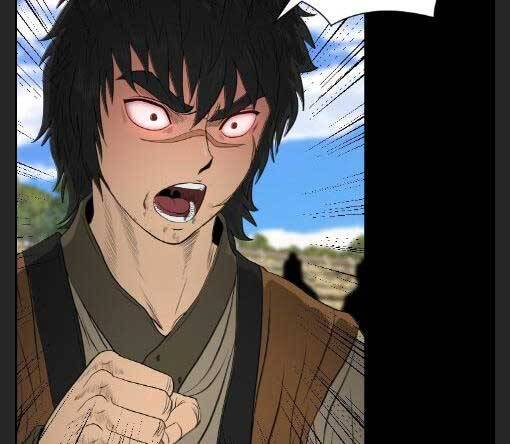 Phong Lôi Kiếm Chapter 13 - 19