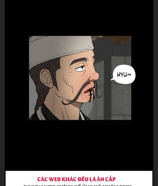 Phong Lôi Kiếm Chapter 13 - 32