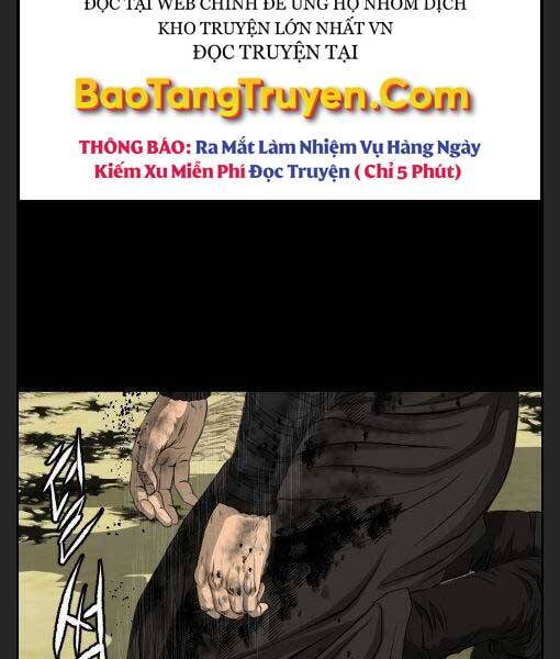 Phong Lôi Kiếm Chapter 13 - 33