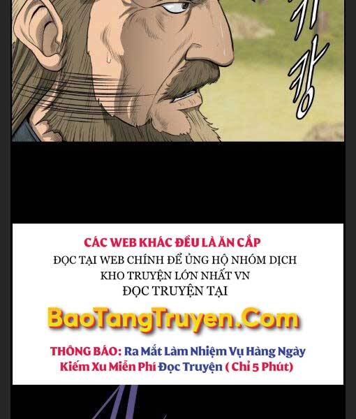 Phong Lôi Kiếm Chapter 13 - 41