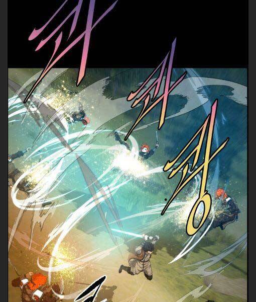 Phong Lôi Kiếm Chapter 13 - 42