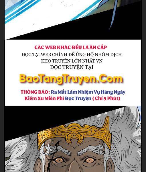 Phong Lôi Kiếm Chapter 13 - 52