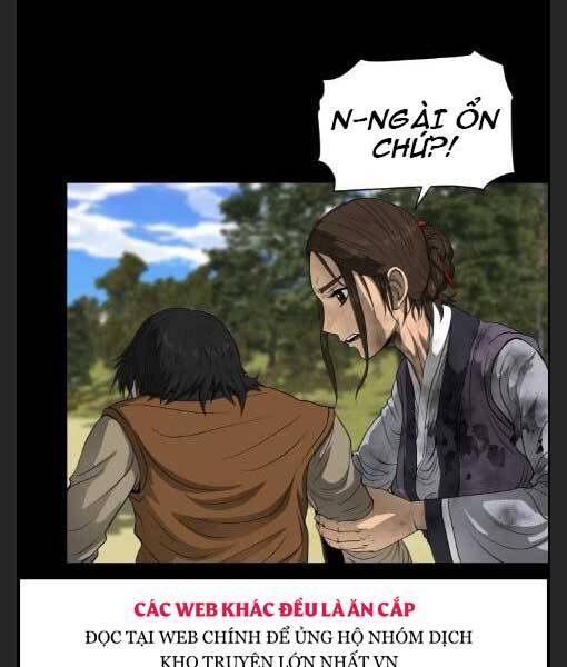 Phong Lôi Kiếm Chapter 13 - 7