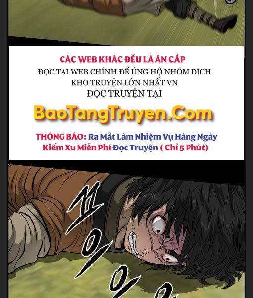 Phong Lôi Kiếm Chapter 13 - 93