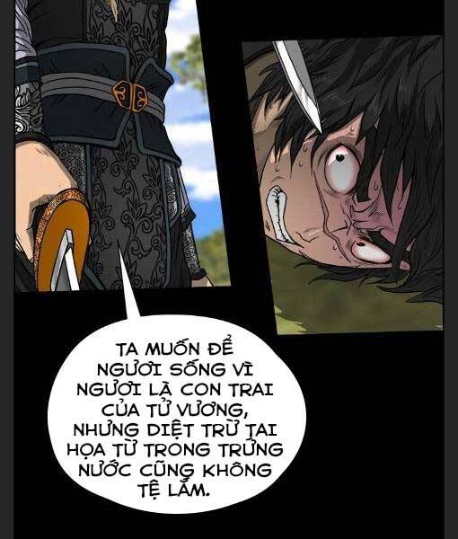 Phong Lôi Kiếm Chapter 13 - 96