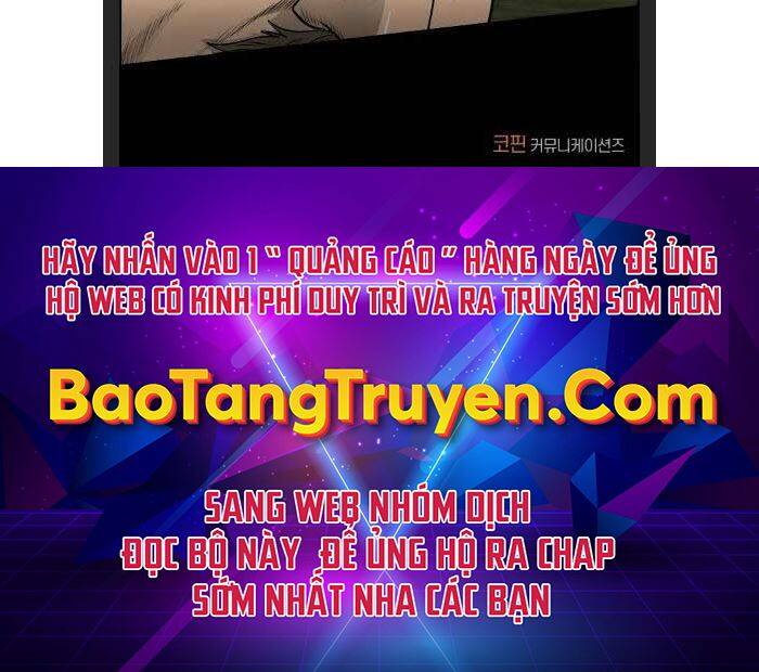 Phong Lôi Kiếm Chapter 13 - 99