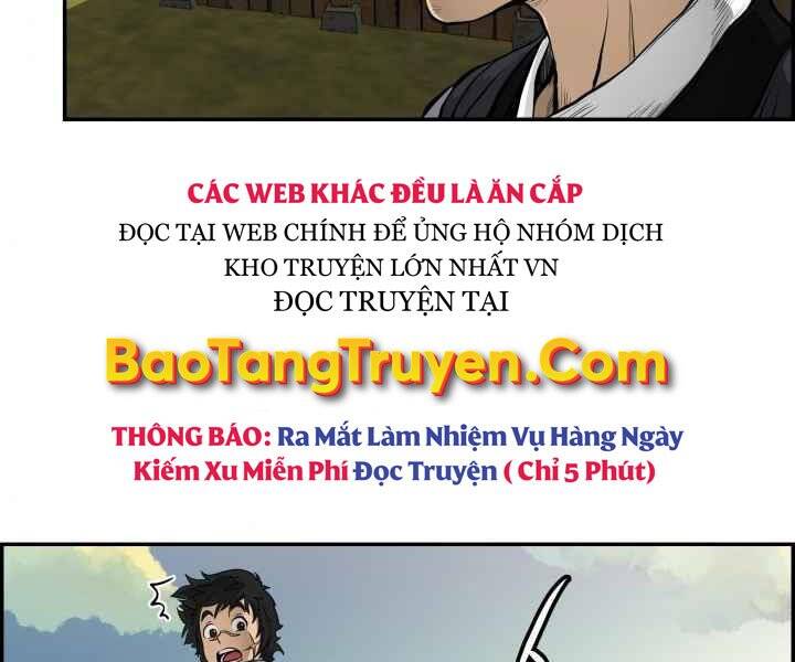 Phong Lôi Kiếm Chapter 2 - 138