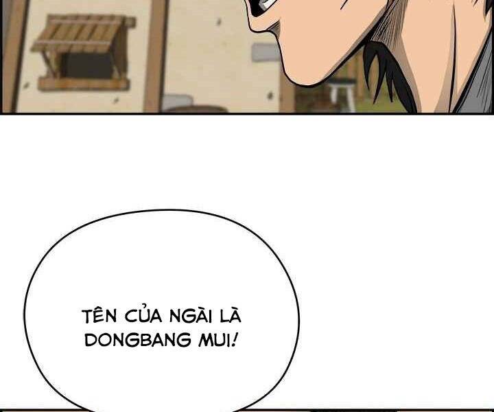 Phong Lôi Kiếm Chapter 2 - 175