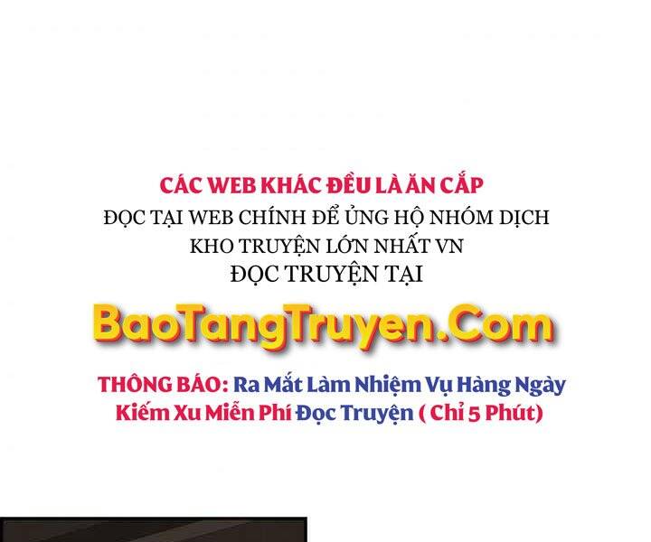 Phong Lôi Kiếm Chapter 2 - 5