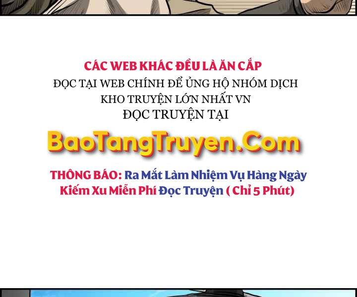 Phong Lôi Kiếm Chapter 2 - 50