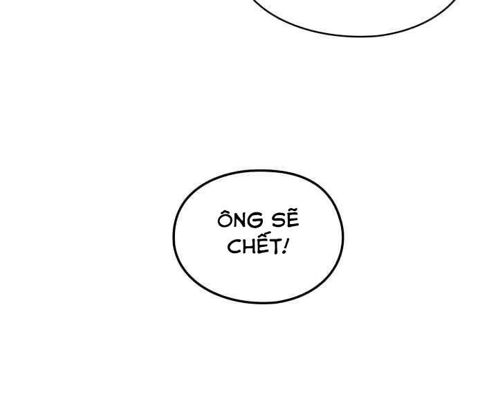 Phong Lôi Kiếm Chapter 2 - 52