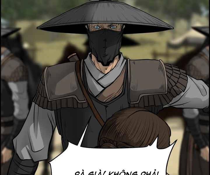 Phong Lôi Kiếm Chapter 2 - 59