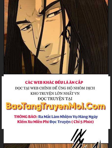 Phong Lôi Kiếm Chapter 28 - 12
