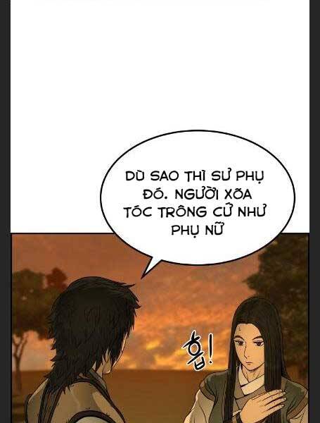 Phong Lôi Kiếm Chapter 28 - 41