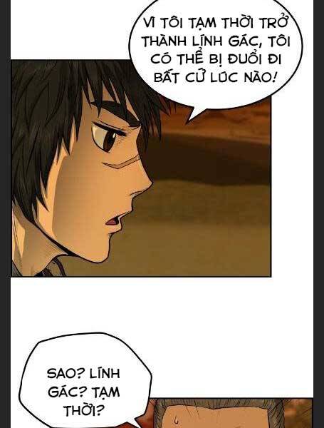 Phong Lôi Kiếm Chapter 28 - 59