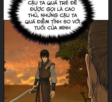 Phong Lôi Kiếm Chapter 28 - 62