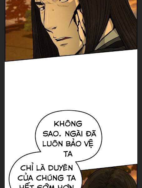 Phong Lôi Kiếm Chapter 28 - 10