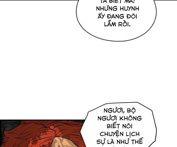 Phong Lôi Kiếm Chapter 3 - 102