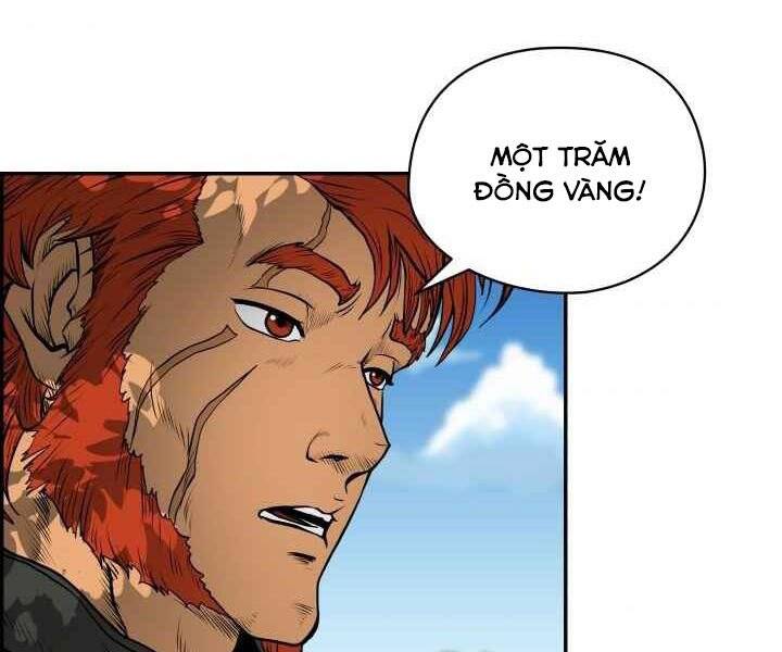 Phong Lôi Kiếm Chapter 3 - 140