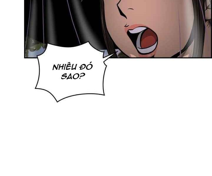 Phong Lôi Kiếm Chapter 3 - 142