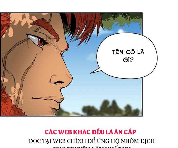 Phong Lôi Kiếm Chapter 3 - 155